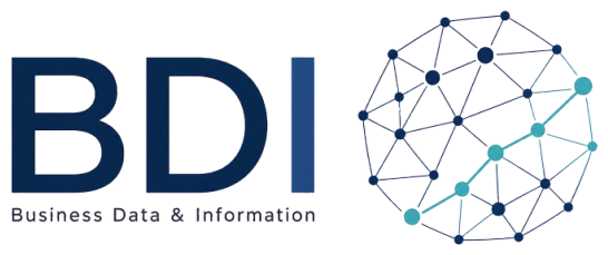 BDI Business Data & Information